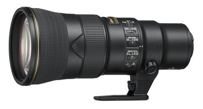 001 AFS_500E_PF_ED_VR_angle1.high İnceleme: Nikon AF-S NIKKOR 500mm f/5.6E PF ED VR
