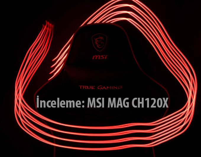 995A4711 - İnceleme: MSI MAG CH120X Oyuncu Koltuğu