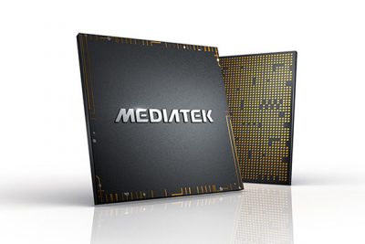 MediaTek’in Helio G95 İşlemcisi Duyuruldu