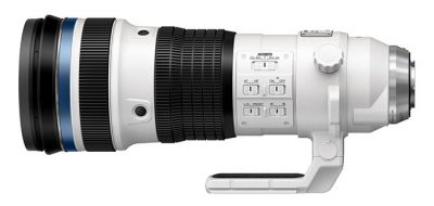 lenses_ez-m1540_pro_white__product_092_img_1200 Olympus 150-400mm satışa çıkıyor