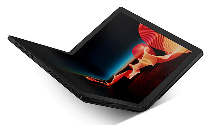 1607504583 11 TP X1 Fold Hero - Lenovo ThinkPad X1 Fold Türkiye’de