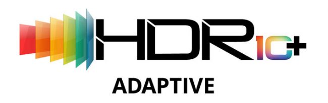 Samsung TV’lere HDR10+ Adaptive Özelliği Geliyor