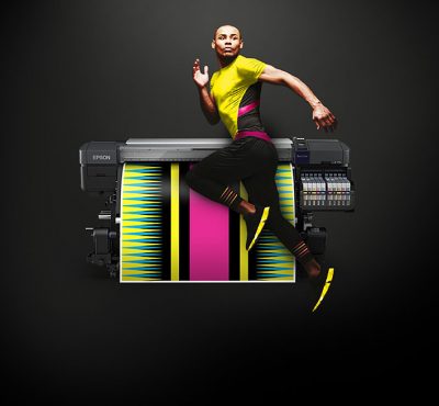 sc-f9400h_app_hero_rnc_112949987 Epson, 52 yıldır geniş formatla sektörleri büyütüyor
