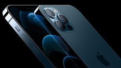 İnceleme: Apple iPhone 12 Pro Max