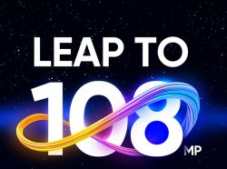 1614678658_realme_Kamera realme, 108MP kamerasını tanıttı