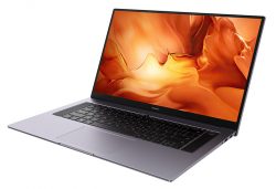 1615889436_Huawei_MateBook_D_16 HUAWEI MateBook D16 ve X Pro