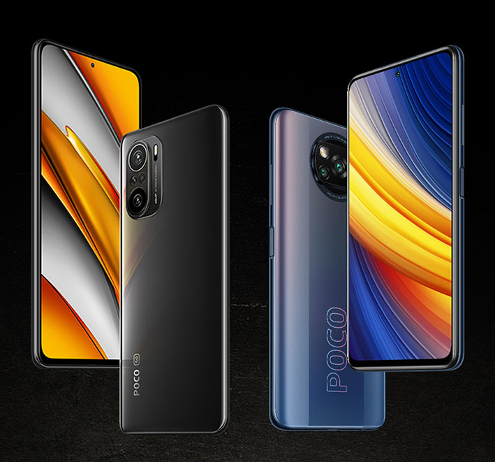 Poco x6 pro 512gb купить. Poco f3 512gb. Poco f3 и x3 Pro. Poco f3 ИК. Поко x3 Pro ECATALOG.