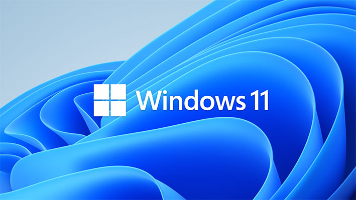 1624903002 Hero Bloom   Logo - Microsoft Windows 11’i tanıttı