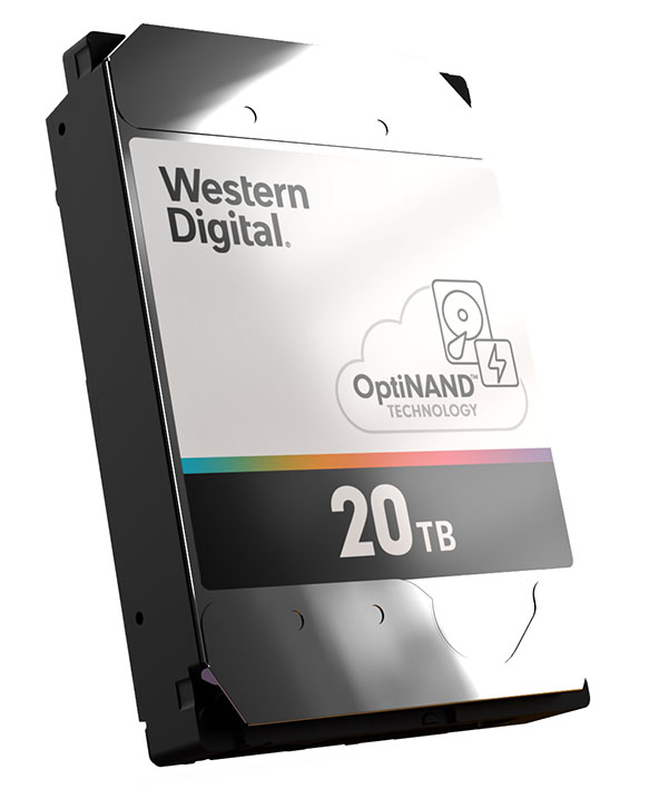 1630426229 G  rsel 3 - Western Digital Hard Disk’i Yeniden Tasarlıyor