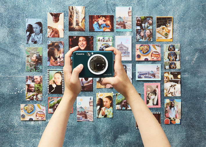 1633340619 Zoemini S2 green lifestyle prints 02 S 0  1  - Canon Zoemini S2