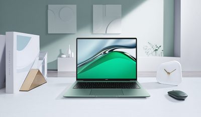HUAWEI, Türkiye pazarına sunduğu yeni ürünlerini tanıttı