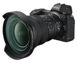 Z7_14-24_2-8_PL_112.high İnceleme: Nikkor Z 14-24mm f/2.8 S