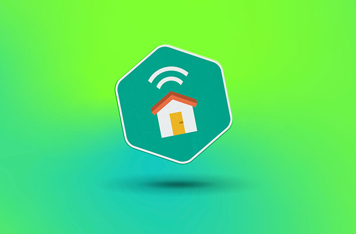 1631687906 home network border control featured - Kaspersky Smart Home Security