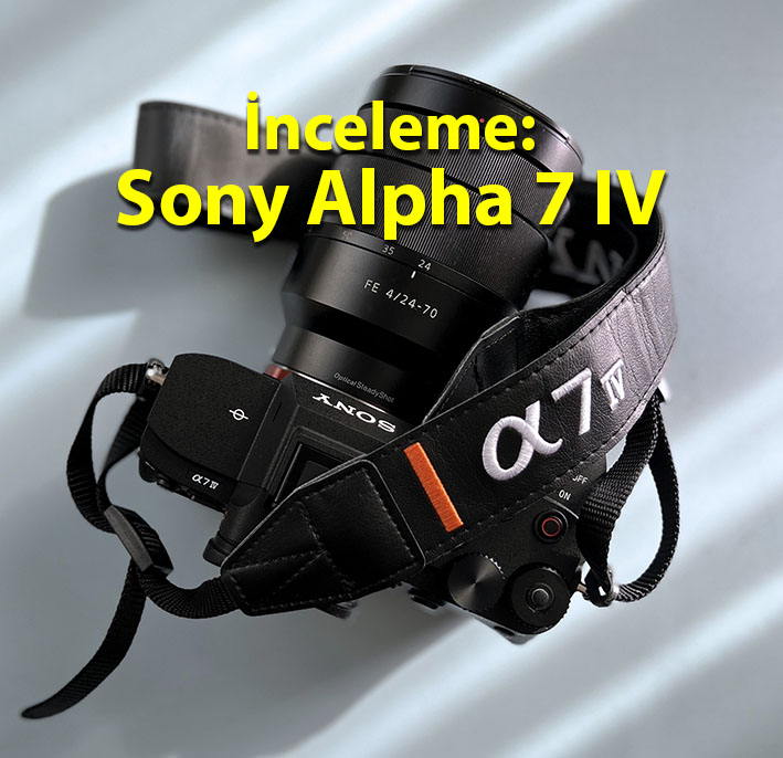 Photo 202111151030215 - İnceleme: Sony Alpha 7 IV