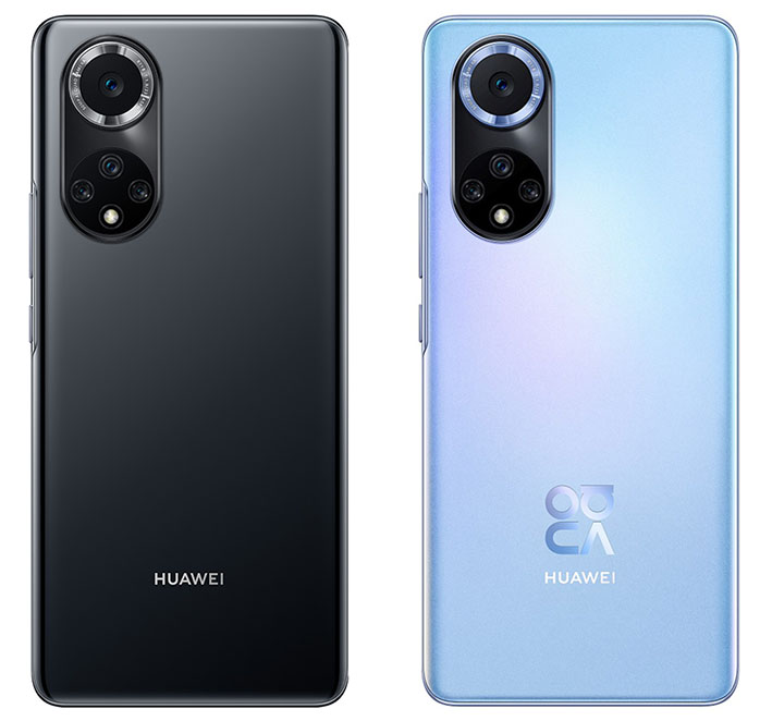 nova9 - İnceleme: Huawei nova 9