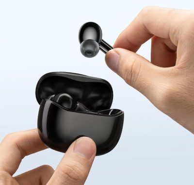 İnceleme: Anker Soundcore R100 TWS