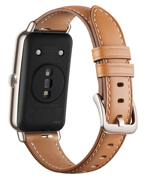 1643788541 Huawei Watch Fit Mini  6  - İnceleme: Huawei Watch Fit Mini