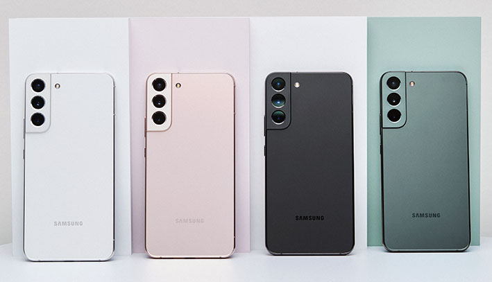 1644415941 3 - Samsung Galaxy S22 ve S22+