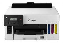 Canon MAXIFY GX5040