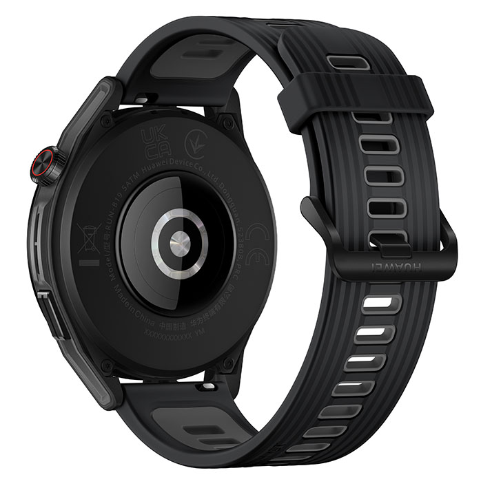 1647589711 Huawei Watch GT Runner  4  - İnceleme: Huawei Watch GT Runner