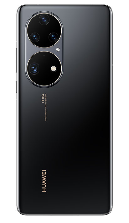 1647593178 Huawei P50 Pro  1  - Huawei P50 Pro ve P50 Pocket satışa sunuldu