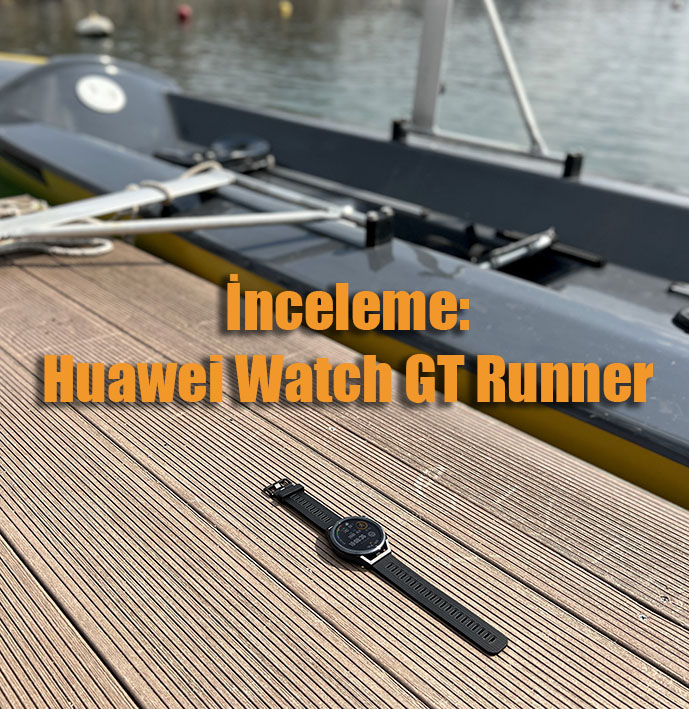 Photo 202203181412101 k - İnceleme: Huawei Watch GT Runner
