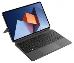 1647589466_Huawei_MateBook_E__6_ Huawei MateBook E Satışa Sunuldu