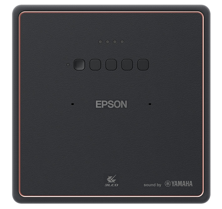 ef12 6 - Epson Projeksiyon Cihazları Nar Teknoloji’de…