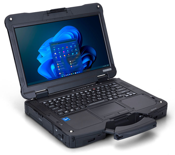 TOUGHBOOK_40