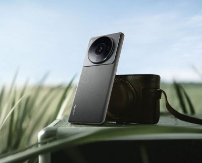Leica imzalı Xiaomi 12S Serisi Tanıtıldı