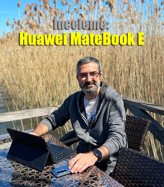 Photo 20220414153449101 k - İnceleme: Huawei MateBook E
