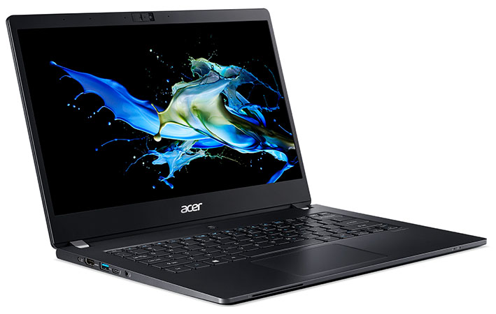 1658472654 Acer TravelMate P6 P614 51 51G 51T 51TG wp 02 - Acer TravelMate P6