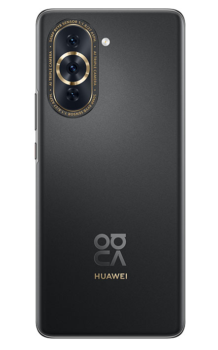 1664347951 Huawei nova 10 Pro  3  - Huawei, 3 farklı kategoride yeni ürünlerini tanıttı