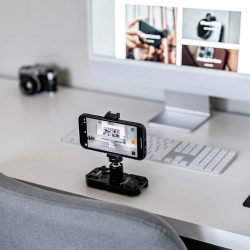 MotionDollyforiPhoneApplication2_3000x İnceleme: Sandmarc Dolly Kaydırıcı
