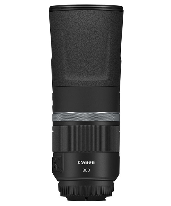 rf800mm f11 is stm frt 0e336c6677a44a53a96e590281dbba17 - İnceleme: Canon RF 800mm  f/11 IS STM