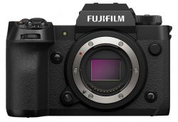 1662648410_1726019 İnceleme: Fujifilm X-H2