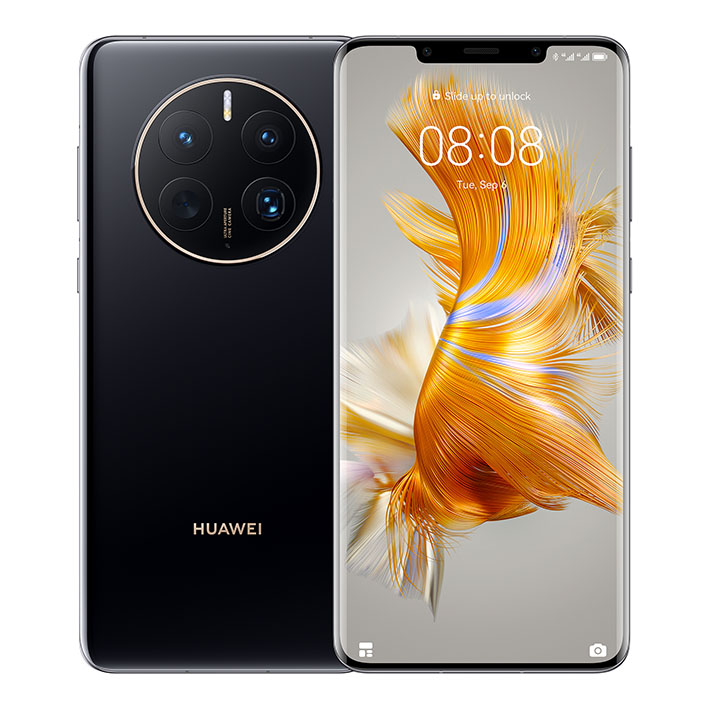 1667807316 Huawei Mate 50 Pro Siyah  1  - İnceleme: Huawei Mate 50 Pro
