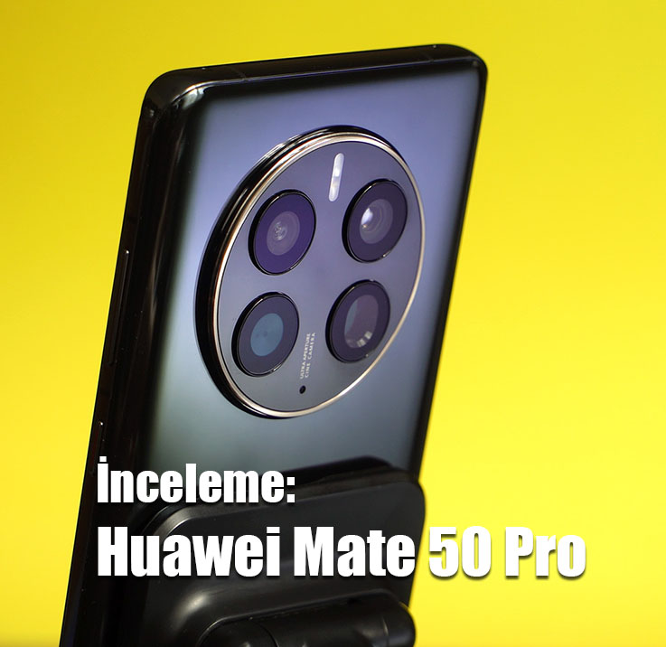 kapak2 - İnceleme: Huawei Mate 50 Pro