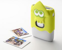 1673512650_09._Silicone_case Fujifilm instax mini Link 2 SE