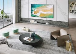 Tcl-c835lifestyle04 TCL Türkiye’nin Gözü Liderlikte…