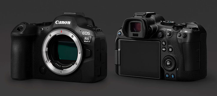 09 frontback - İnceleme: Canon EOS R6 Mark II
