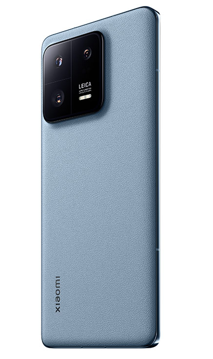 Xiaomi 13 Pro - Leica kameralı Xiaomi 13 Serisi Türkiye'de