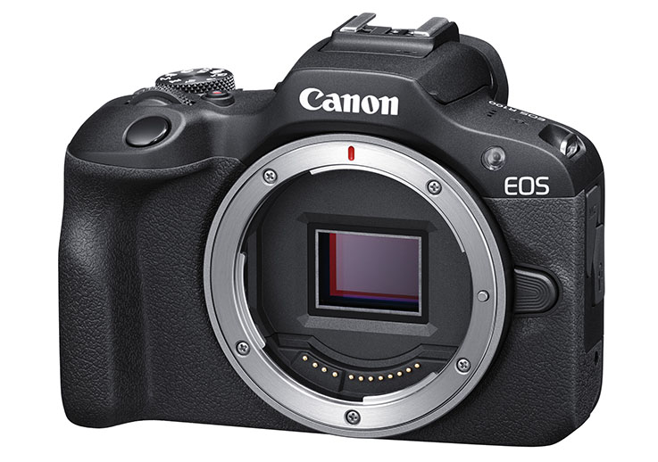 1684911184 EOS R100 FSL - Canon EOS R100