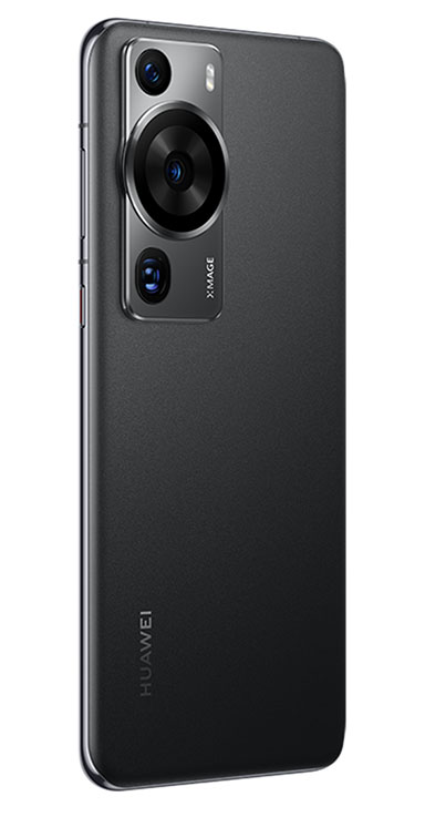 1683637833 Huawei P60 Pro  1  - İnceleme: Huawei P60 Pro