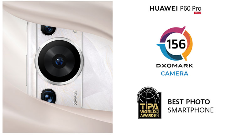 h04 - İnceleme: Huawei P60 Pro