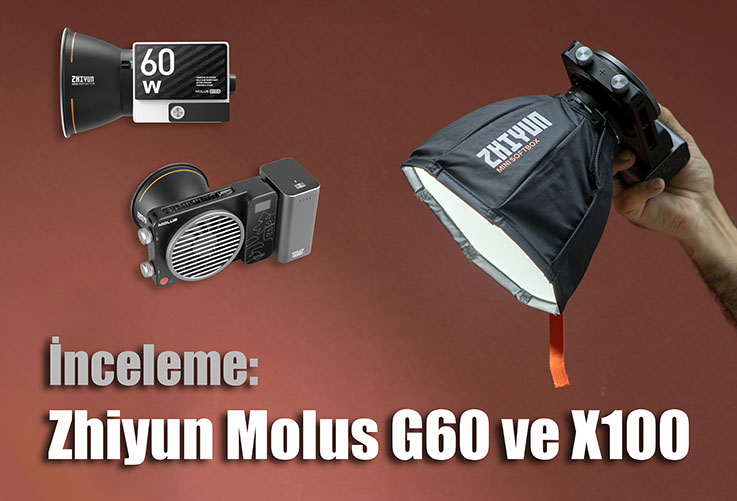 DSC09605 2k - İnceleme: Zhiyun Molus G60 ve X100