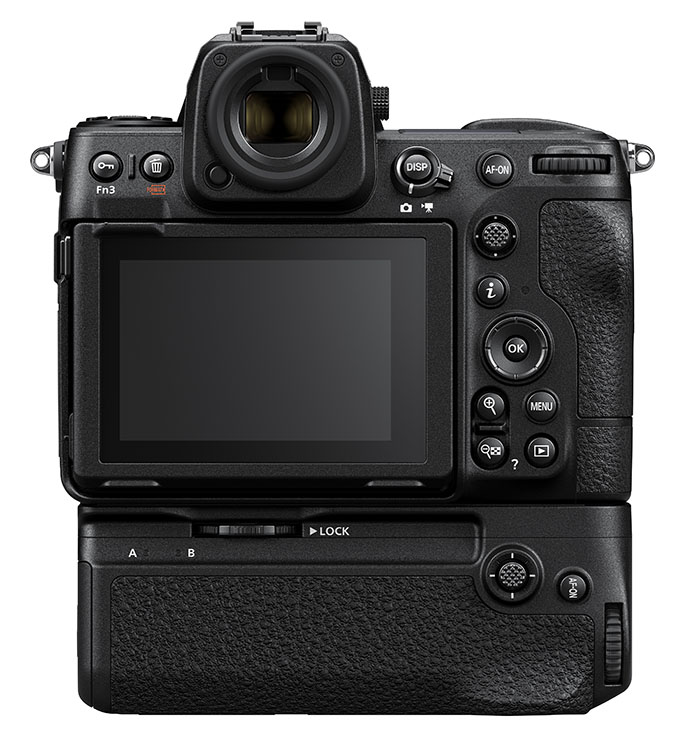 Z8 24 120 4 back MB N12.high  - İnceleme: Nikon Z8
