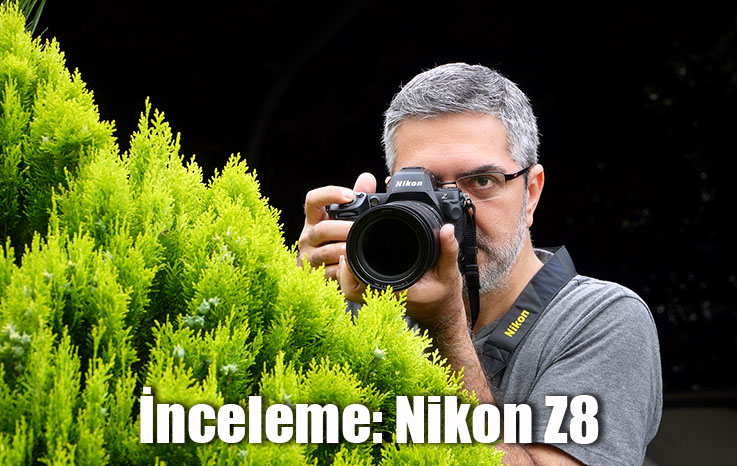 kapak2 - İnceleme: Nikon Z8
