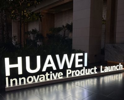 IMG_6342 Huawei Yeni Ürünlerini Dubai’de Tanıttı!