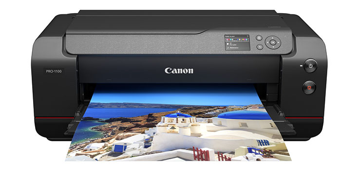1724921223 Polaris Zero MkII paper color FRT - Canon imagePROGRAF PRO-1100